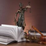 personal injury lawyer