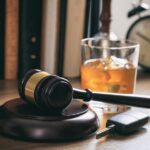 DUI Lawyer