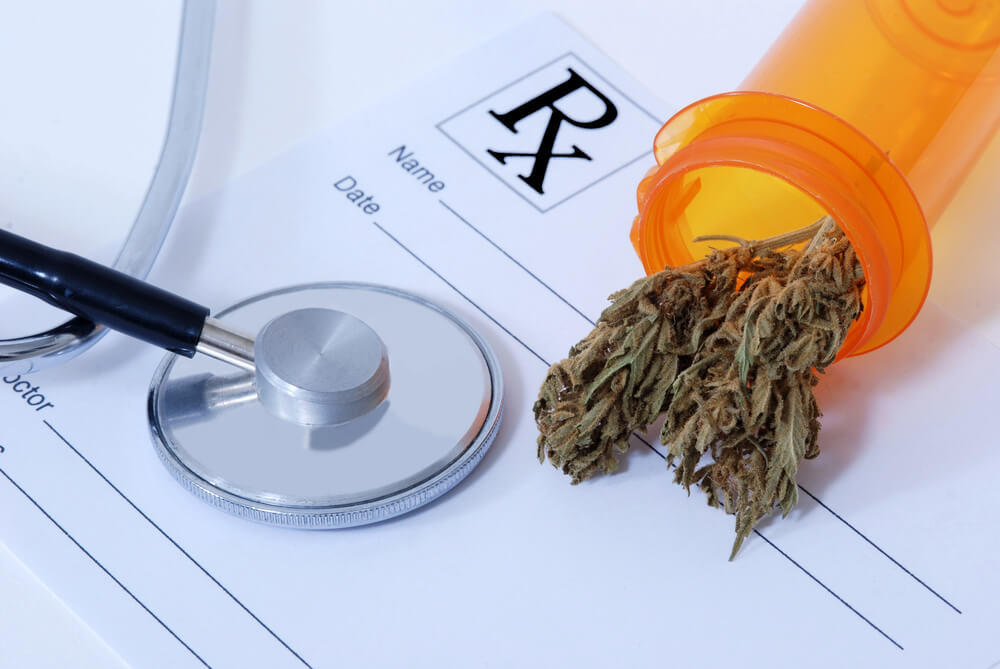 What Happens If You Are Caught With Prescription Drugs