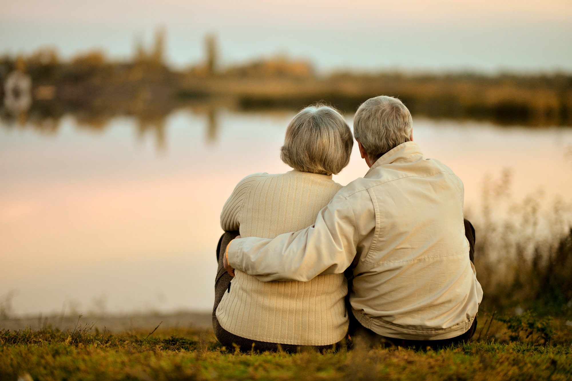 Estate Planning attorneys serving Oklahoma
