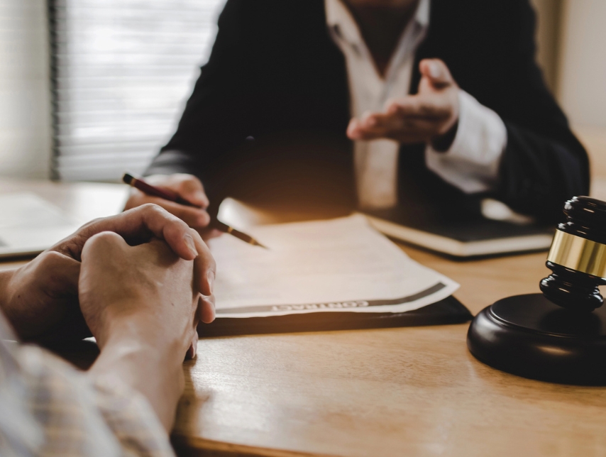 E2 Visa: A Comprehensive Guide for Entrepreneurs and Investors