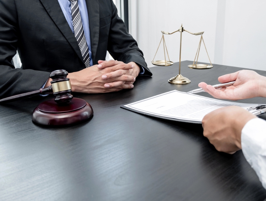 Understanding Trust Planning: Why Oklahoma City Families Need This Estate Strategy