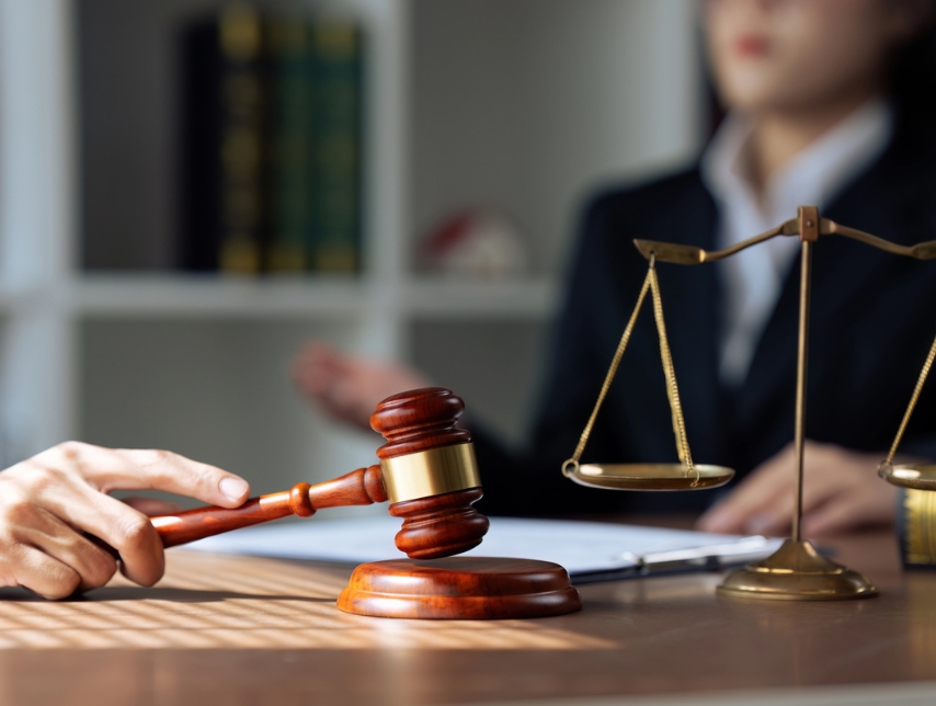 Can Probation Be Extended After A Violation