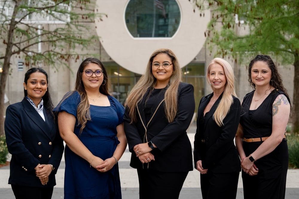 Oklahoma City Adoption Lawyer