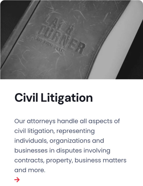 civil