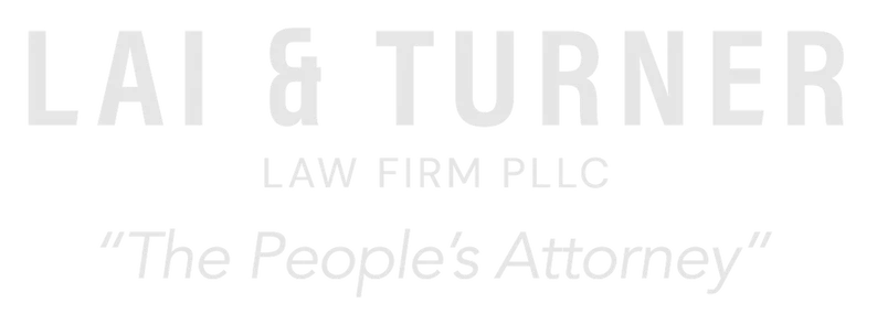 Lai & Turner Law Firm PLLC 