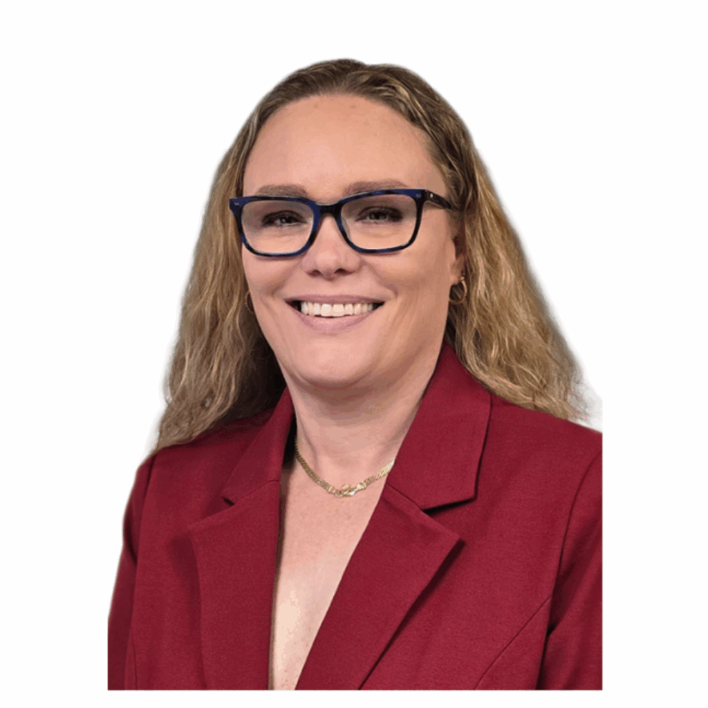Julie Gragg-Landes
