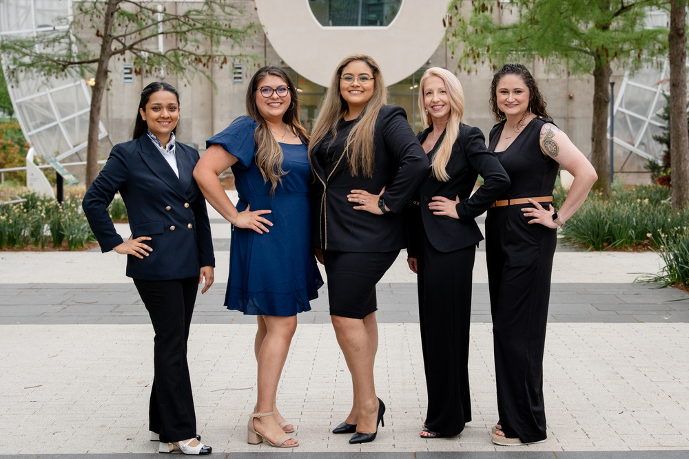 family lawyer Oklahoma City, OK