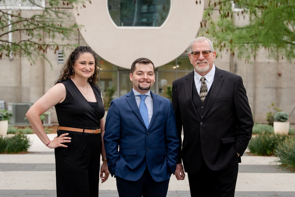 probate lawyer Edmond, OK