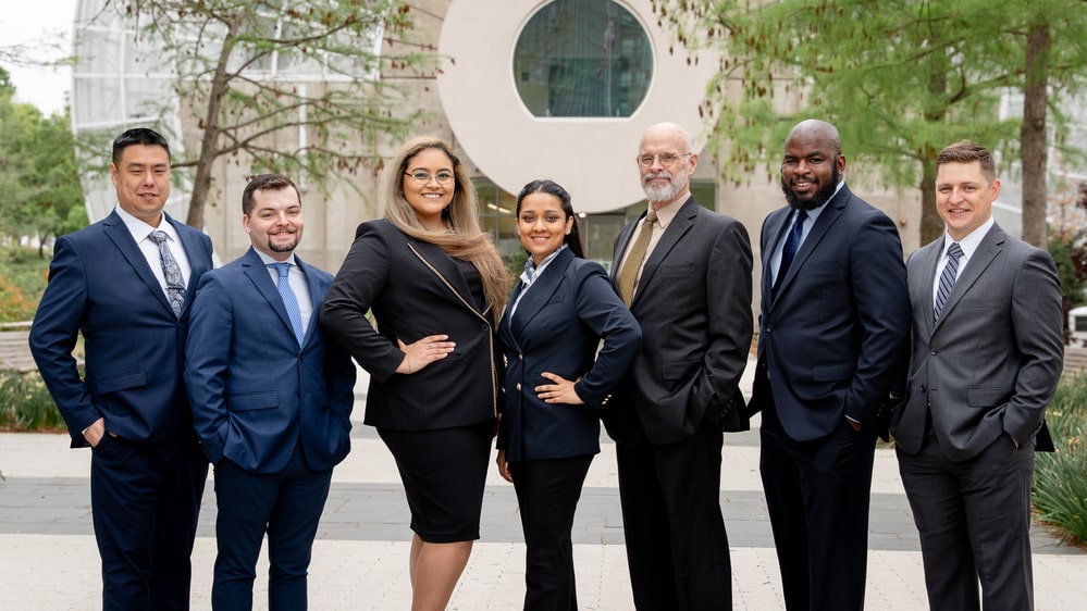 Assault lawyer Oklahoma City, OK FAQs