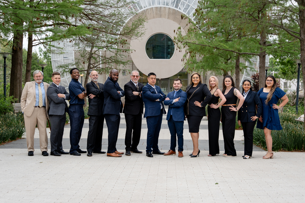 Oklahoma City OK divorce legal terms glossary