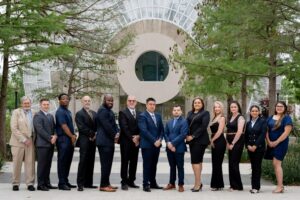 divorce consultation lawyer Oklahoma City