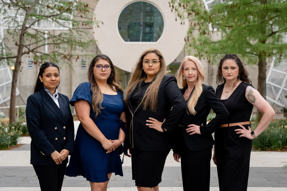 divorce lawyer Edmond, OK