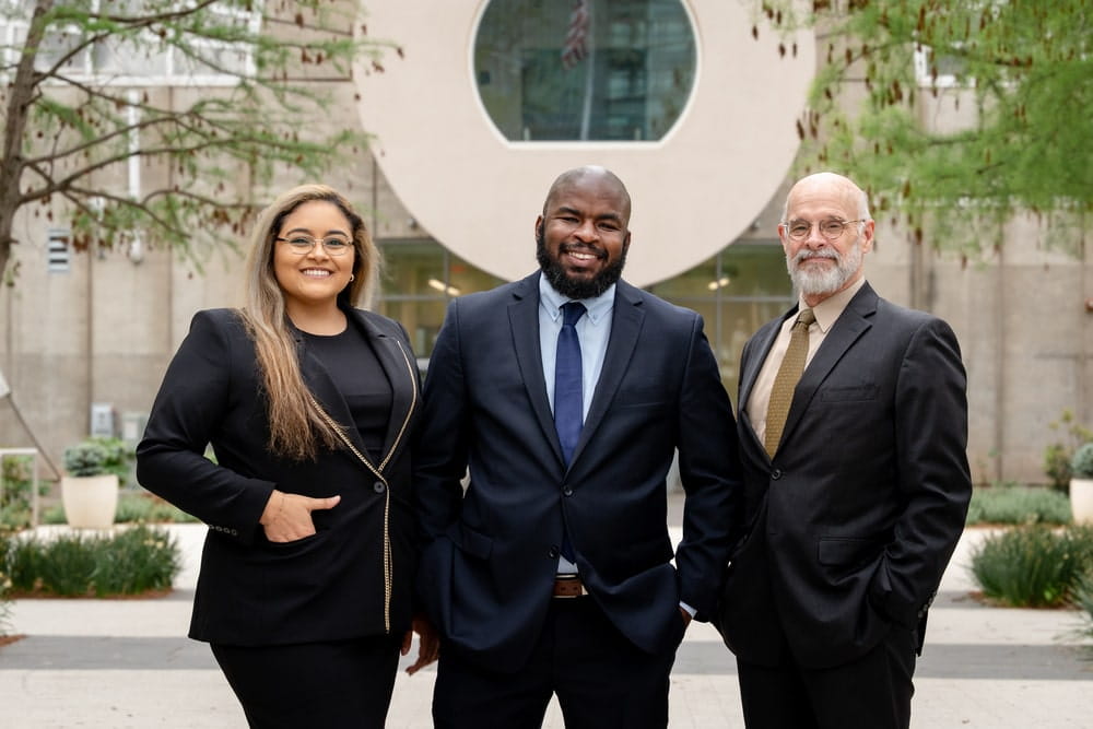 Business Immigration Lawyer Seattle, WA