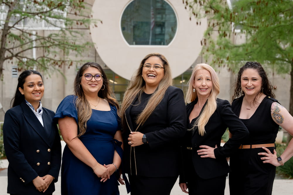 Child Support Lawyer Tulsa, OK