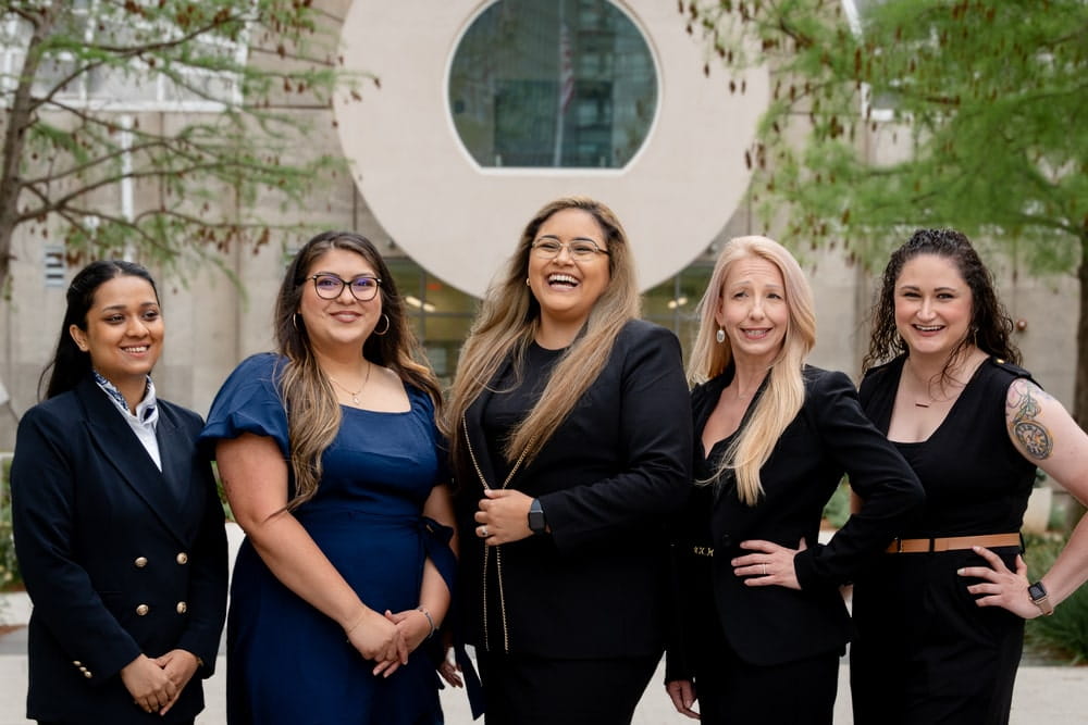 Divorce Consultation Lawyer Norman, OK