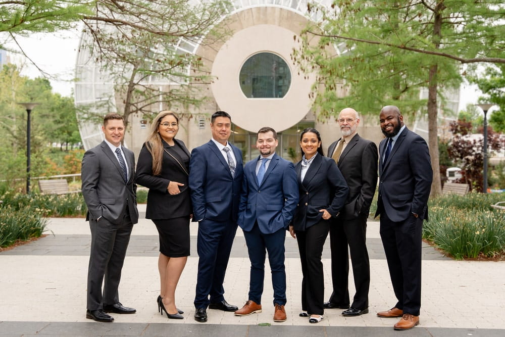 Divorce Lawyer Tulsa, OK