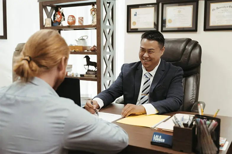 Lai-Turner-Law-Firm