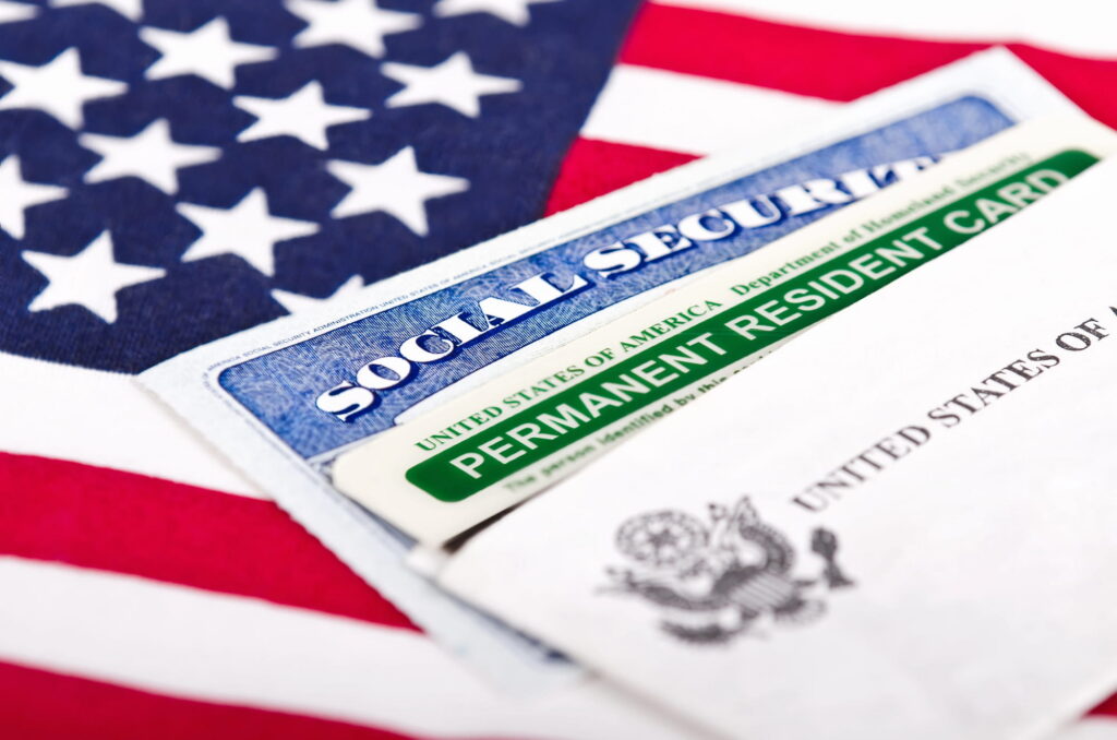 employment-based immigration lawyer