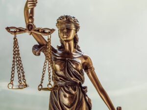 Contact Lai & Turner Law Firm PLLC