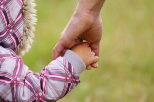 Factors That Affect the Outcome of Your Family Law Case