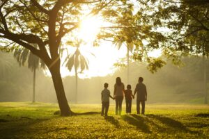 Important Aspects of a Tulsa Family Law Case