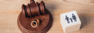 Local Information for Oklahoma City, OK Divorce Cases