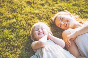 Local Information for Tulsa Family Law Cases