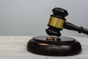 Oklahoma City Divorce Lawyer FAQs