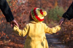 Oklahoma Legal Requirements for Family Law