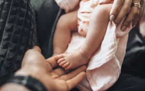 Tulsa Family Law Lawyer FAQs