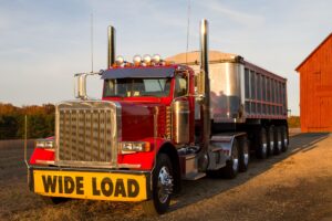 What Damages Are Recoverable in a Tulsa Truck Accident Case?