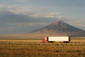 What Steps Should I Take After a Truck Accident in Tulsa?
