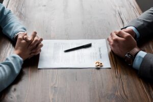 Why Choose Lai & Turner Law Firm PLLC as my Divorce Lawyer in Oklahoma City, OK?