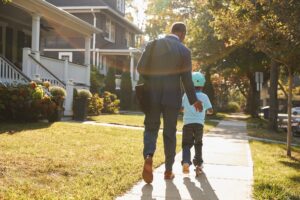 Why Choose Lai & Turner Law Firm PLLC for Family Law in Tulsa, OK?