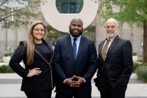 immigration lawyer in Seattle, WA