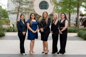 paternity lawyer in Norman, OK